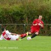 WIK 1 - Zeeland Sport 1